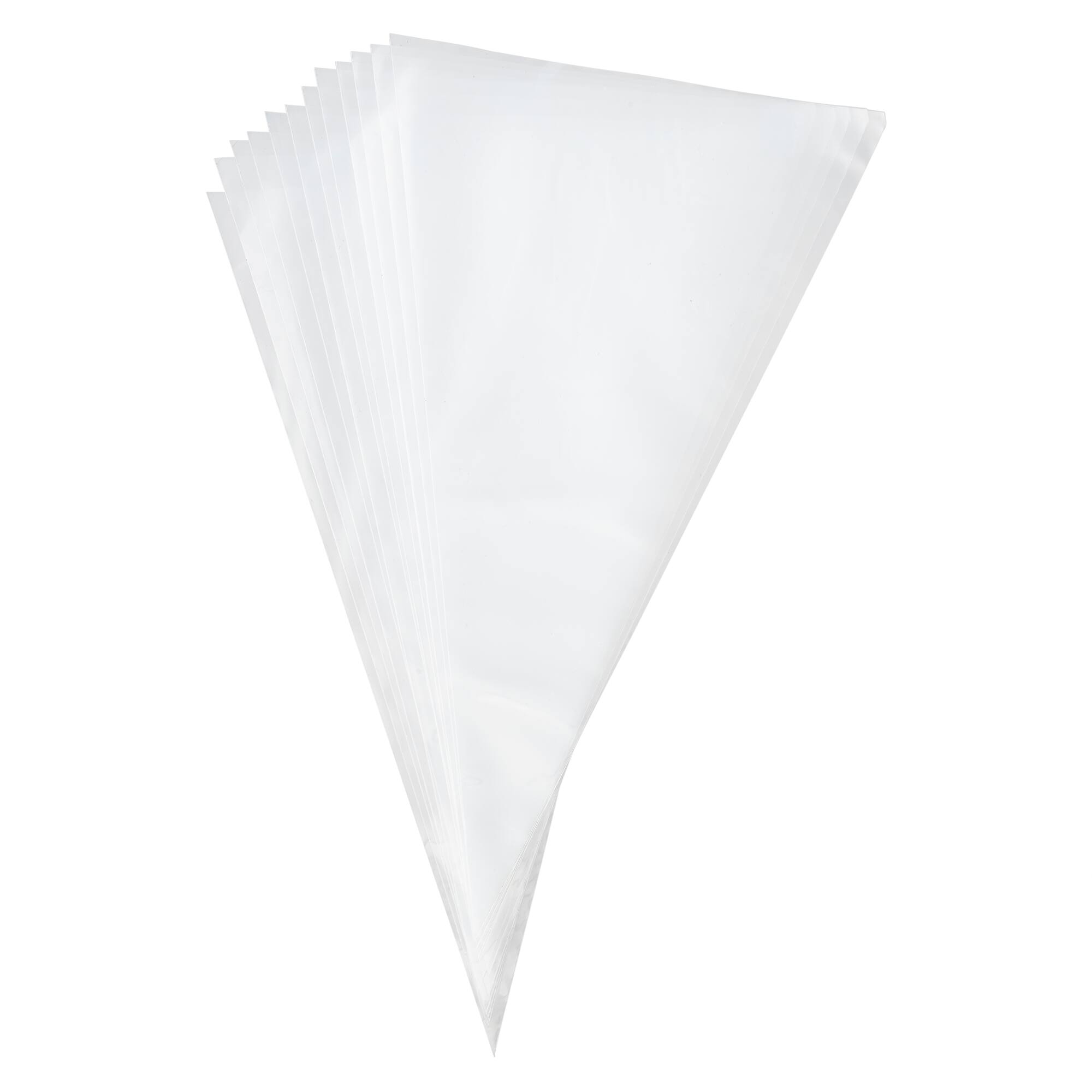 16" Disposable Decorating Bags by Celebrate It®